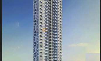 Imagem: Apartamento à venda em Campinas-SP, Jardim