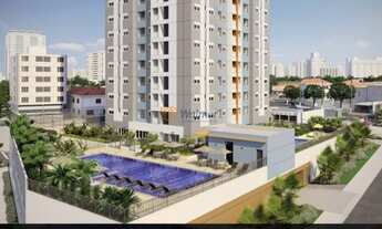 Imagem: Imperdível apartamento à venda em Campinas-SP