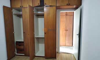 Imagem 4: Apartamento à venda em Campinas-SP, Vila Industrial: 2 quartos, 3 salas, 2 banheiros, 1 va