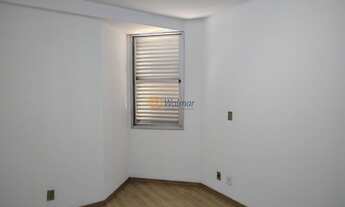 Imagem 6: Apartamento à venda em Campinas-SP, Vila Industrial: 2 quartos, 3 salas, 2 banheiros, 1 va