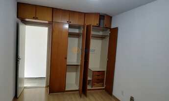 Imagem 7: Apartamento à venda em Campinas-SP, Vila Industrial: 2 quartos, 3 salas, 2 banheiros, 1 va