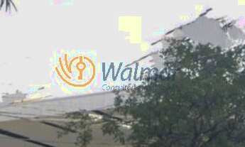 Imagem 6: Galpão Comercial de Alto Padrão no Taquaral, Campinas-SP: 4 Salas, 5 Banheiros, 8 Vagas e