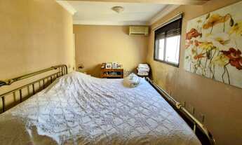 Imagem 7: Cobertura de luxo no Cambuí: 3 quartos, 3 suítes, 3 salas, 6 banheiros, 4 vagas de garagem