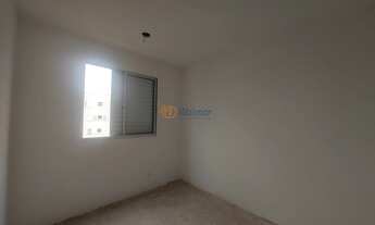 Imagem 3: Apartamento à venda em Campinas-SP, Jardim Antonio Von Zuben: 2 quartos, 2 salas, 1 banhei