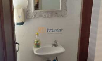 Imagem 7: Excelente oportunidade: Sala comercial à venda no Centro de Campinas-SP, com 1 sala, 1 ban