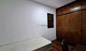 Imagem 7: Apartamento à venda em Campinas-SP, no Cambuí: 3 quartos, 1 suíte, 3 salas, 2 banheiros, 1