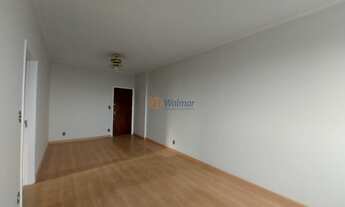 Imagem 5: Apartamento para locação de alto padrão no Centro de Campinas-SP: 3 quartos, 3 salas, 2 ba