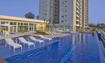 Imagem: Imóvel de luxo Apartamento de 3 quartos