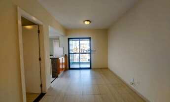 Imagem: Apartamento à venda em Campinas-SP, Bairro