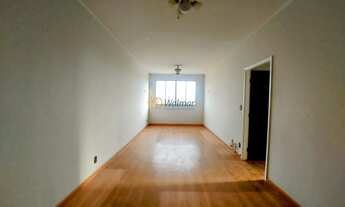 Imagem 3: Apartamento para locação de alto padrão no Centro de Campinas-SP: 3 quartos, 3 salas, 2 ba