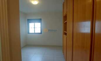 Imagem 6: Apartamento à venda em Campinas-SP, Bairro Cambuí: 1 quarto, 1 suíte, 2 salas, 1 banheiro