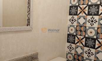 Imagem 5: Apartamento à venda em Campinas-SP, Bairro Cambuí: 1 quarto, 1 suíte, 2 salas, 1 banheiro