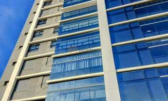 Imagem 2: Apartamento para locação no Cambuí, Campinas-SP: 3 quartos, 2 suítes, 3 salas, 3 banheiros