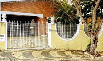 Imagem 2: Imperdível oportunidade de compra: Casa com 3 quartos e 1 suíte no Jardim Proença, Campina