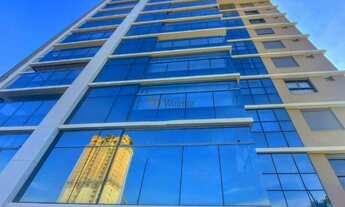 Imagem: Apartamento para locação no Cambuí, Campinas-SP