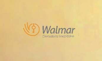 Imagem 6: Imperdível oportunidade de compra: Casa com 3 quartos e 1 suíte no Jardim Proença, Campina