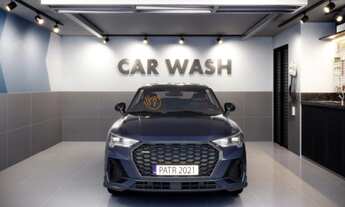 Imagem 5: Imperdível oportunidade: Apartamento à venda no Centro de Campinas-SP, 1 quarto, 1 suíte