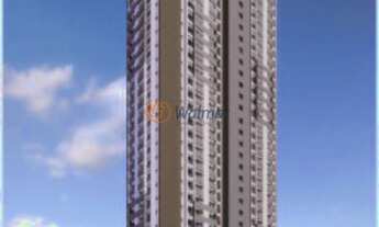 Imagem 3: Imperdível oportunidade: Apartamento à venda no Centro de Campinas-SP, 1 quarto, 1 suíte