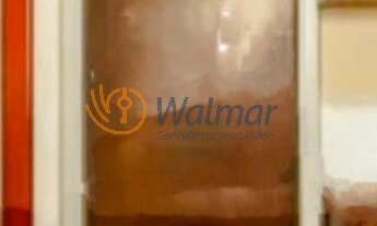 Imagem 7: Imperdível oportunidade de compra: Casa com 3 quartos e 1 suíte no Jardim Proença, Campina