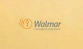 Imagem 3: Imperdível oportunidade de compra: Casa com 3 quartos e 1 suíte no Jardim Proença, Campina