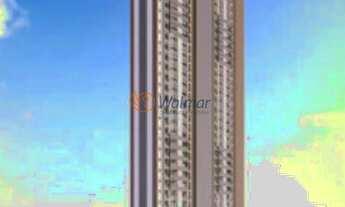 Imagem 2: Imperdível oportunidade: Apartamento à venda no Centro de Campinas-SP, 1 quarto, 1 suíte