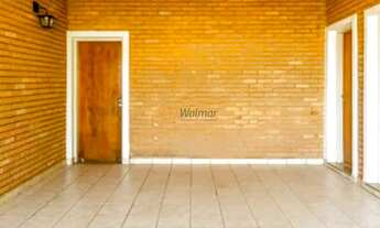 Imagem: Imperdível oportunidade de compra Casa