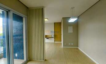 Imagem: Apartamento à venda em Campinas-SP 3 quartos