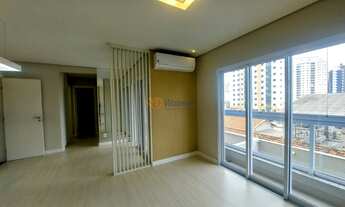 Imagem 5: Apartamento à venda em Campinas-SP: 3 quartos, 1 suíte, 3 salas, 4 banheiros, 2 vagas na V