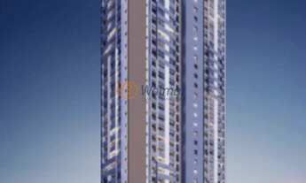 Imagem 4: Imperdível oportunidade: Apartamento à venda no Centro de Campinas-SP, 1 quarto, 1 suíte