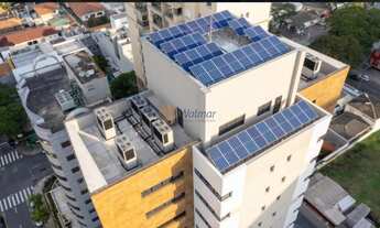 Imagem: Imperdível oportunidade Apartamento à