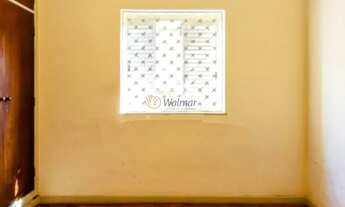 Imagem 4: Imperdível oportunidade de compra: Casa com 3 quartos e 1 suíte no Jardim Proença, Campina