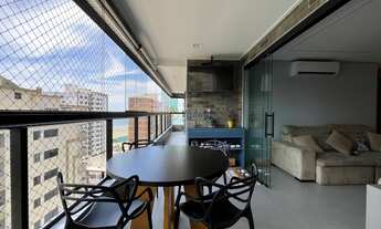 Imagem: Imperdível Apartamento à Venda no Canto