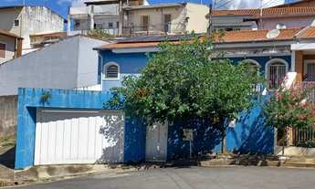 Imagem: Imperdível! Casa à venda em Campinas-SP