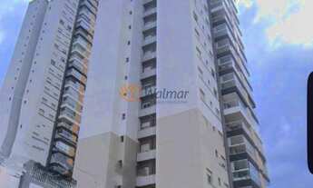 Imagem 3: Apartamento para locação em Campinas-SP, bairro Taquaral: 3 quartos, 1 suíte, 3 salas, 2 b