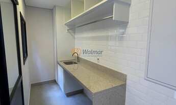 Imagem 6: Casa de Luxo em Condomínio: 4 Quartos, 4 Suítes, 3 Salas, 6 Banheiros, 4 Vagas - Campinas