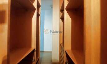 Imagem 7: Imperdível: Apartamento à venda em Campinas-SP, Centro! 4 quartos, 2 suítes, 3 salas, 5 ba