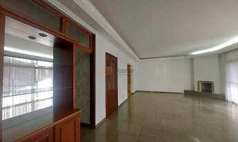 Imagem: Imperdível Apartamento à venda em Campinas-SP