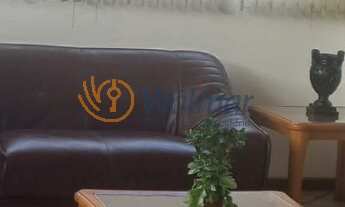 Imagem 3: Imperdível: Apartamento à venda em Campinas-SP, 3 quartos, 1 suíte, 3 salas, 3 banheiros