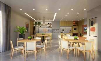 Imagem 3: Imperdível oportunidade de adquirir um luxuoso apartamento de 4 quartos no Cambuí, Campina