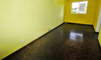 Imagem 7: Apartamento à venda em Campinas-SP: 3 quartos, 2 salas, 1 banheiro, 1 vaga de garagem, 79m