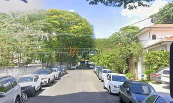 Imagem 7: Imperdível Casa Comercial à Venda em Nova Campinas, Campinas-SP - 4 quartos, 1 suíte, 5 sa