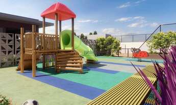 Imagem 7: Imperdível oportunidade de adquirir um luxuoso apartamento de 4 quartos no Cambuí, Campina