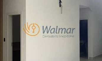 Imagem 4: Casa de luxo em condomínio: 4 quartos, 4 suítes, 3 salas e 315m² em Loteamento Residencial