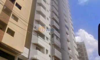 Imagem 2: Imperdível: Apartamento à venda em Campinas-SP, 3 quartos, 1 suíte, 3 salas, 3 banheiros