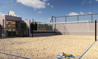 Imagem 6: Imperdível oportunidade de adquirir um luxuoso apartamento de 4 quartos no Cambuí, Campina