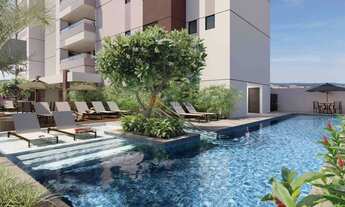 Imagem 4: Imperdível oportunidade de adquirir um luxuoso apartamento de 4 quartos no Cambuí, Campina