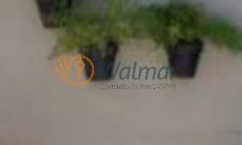 Imagem 2: Cobertura de Luxo à Venda em Campinas-SP, no Cambuí: 1 quarto, 1 suíte, 3 salas, 3 banheir