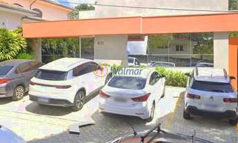 Imagem 5: Imperdível Casa Comercial à Venda em Nova Campinas, Campinas-SP - 4 quartos, 1 suíte, 5 sa