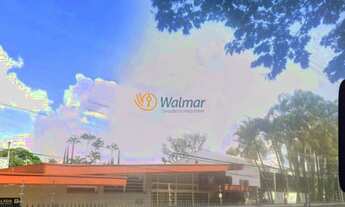 Imagem 6: Imperdível Casa Comercial à Venda em Nova Campinas, Campinas-SP - 4 quartos, 1 suíte, 5 sa