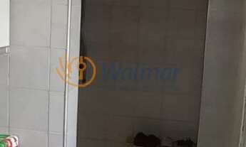 Imagem 5: Imperdível: Apartamento à venda em Campinas-SP, 3 quartos, 1 suíte, 3 salas, 3 banheiros